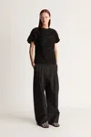 Lee Mathews Sylvie Top