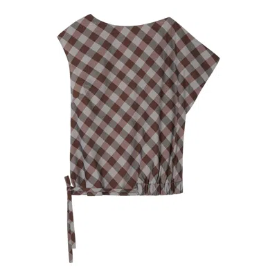 LEE MATHEWS TERESA TOP