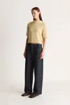 Lee Mathews Tilda Tee