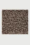 Lee Mathews Wool Scarf