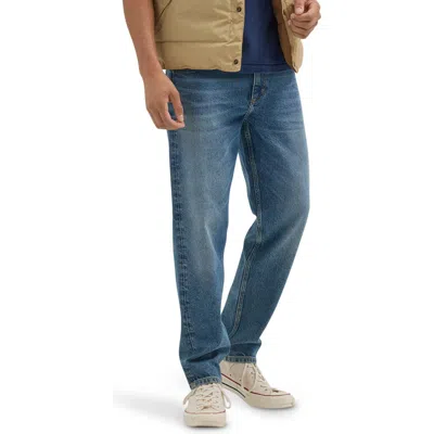 LEE LEE OSCAR SUPER RELAXED JEANS