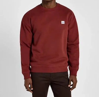 Lee Phenol  1123556 In Brown