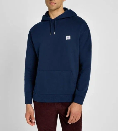 Lee Phenol  112355612 Inky Blue