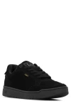 Lee Roland Sneaker In Black