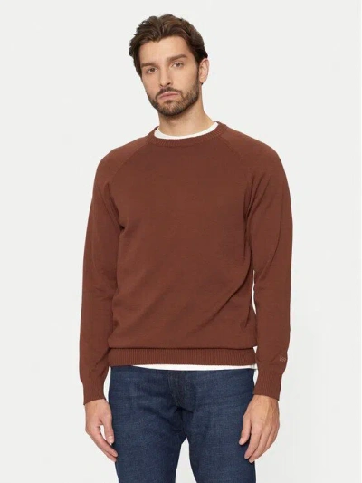 Lee Shirts Man  112355672/3 Clean Sweet Apple In Multi