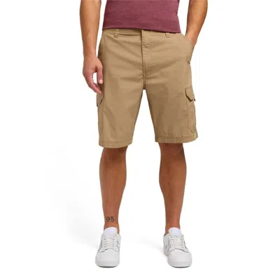 Lee Shorts And Bermuda Man  112145533 Crossroad Freight Nomad In Multi
