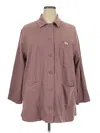 Lee Trenchcoat In Multi