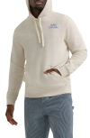 Lee X Crayola Cotton Blend Hoodie In Pattern
