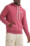 Lee X Crayola® Limited Edition Colors Hoodie In Pattern