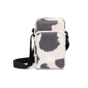 Lefrik Amsterdam Bag