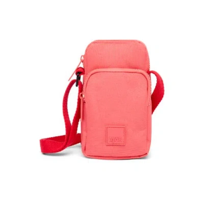 Lefrik Amsterdam Bag