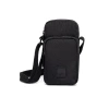 Lefrik Amsterdam Bag In Black