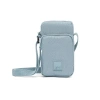 Lefrik Amsterdam Bag In Blue