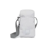 Lefrik Amsterdam Bag In Gray