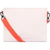 Lefrik Arizona Crossbody In Quartz