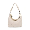 Lefrik Bico Bag In Neutral