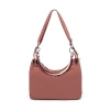 Lefrik Bico Bag In Brown