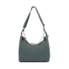 Lefrik Bico Bag In Green