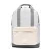 Lefrik Capsule Backpack