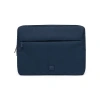 Lefrik Capture Laptop Case In Blue