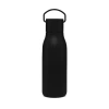 Lefrik Circus Bottle In Black