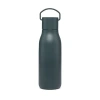 Lefrik Circus Bottle In Green