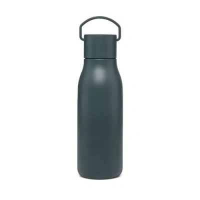 Lefrik Circus Bottle In Green