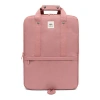 Lefrik Daily Backpack In Pink