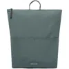 Lefrik Gare Backpack In Green