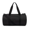 Lefrik Getaway Gym Bag In Black