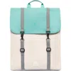 Lefrik Handy Backpack