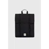 Lefrik Handy Backpack In Black
