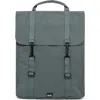 Lefrik Handy Backpack In Green