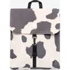 Lefrik Handy Mini Backpack