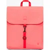 Lefrik Handy Mini Backpack
