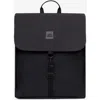 Lefrik Handy Mini Backpack In Black