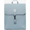 Lefrik Handy Mini Backpack In Blue