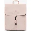 Lefrik Handy Mini Backpack In Gray