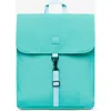 Lefrik Handy Mini Backpack In Green