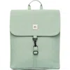 Lefrik Handy Mini Backpack In Green