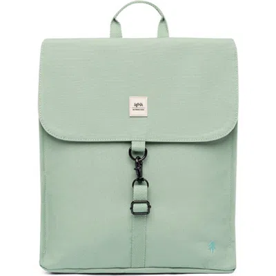 LEFRIK LEFRIK HANDY MINI BACKPACK