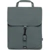 Lefrik Handy Mini Backpack In Green