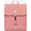 Lefrik Handy Mini Backpack In Pink