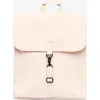 Lefrik Handy Mini Backpack In Sand