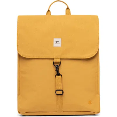 LEFRIK LEFRIK HANDY MINI BACKPACK
