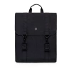 Lefrik Handy Xl Backpack In Black