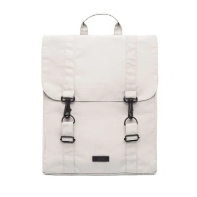 Lefrik Handy Xl Backpack In Neutral