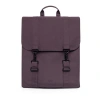 Lefrik Handy Xl Backpack In Purple