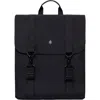 Lefrik Handy Xl Vandra Backpack