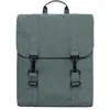 Lefrik Handy Xl Vandra Backpack In Green